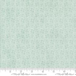 Sandalwood EUCALYPTUS 44387 13