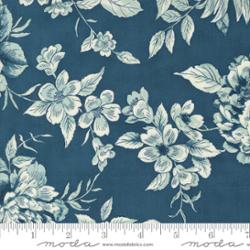 Sandalwood INDIGO 44381 14