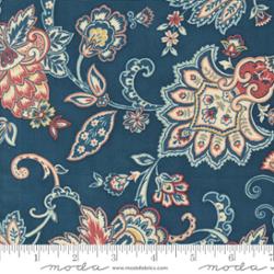 Sandalwood INDIGO 44382 14