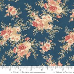 Sandalwood INDIGO 44384 14