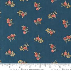 Sandalwood INDIGO 44385 14