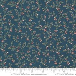 Sandalwood INDIGO 44386 14