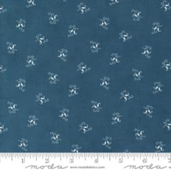 Sandalwood INDIGO 44388 14