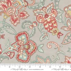 Sandalwood MOONBEAM 44382 12
