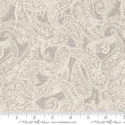 Sandalwood MOONBEAM 44383 12