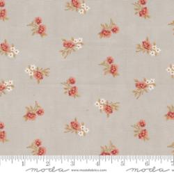Sandalwood MOONBEAM 44385 12