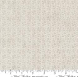 Sandalwood MOONBEAM 44387 12