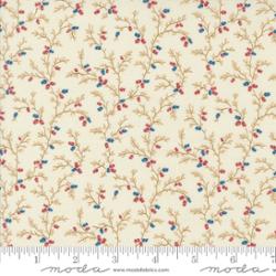 Sandalwood OPAL 44386 11