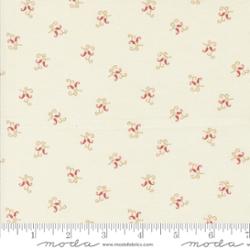 Sandalwood OPAL 44388 11