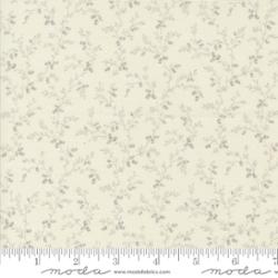 Sandalwood OPAL MOONBEAM 44386 21