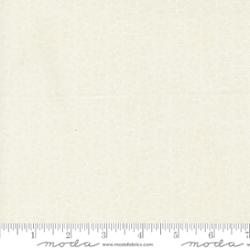Sandalwood OPAL WHITE 44387 11