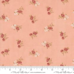 Sandalwood ROSE QUARTZ 44385 15