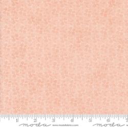 Sandalwood ROSE QUARTZ 44387 15